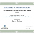 Ingrandire l'immagine: certificate 6