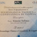 Ingrandire l'immagine: certificate 1