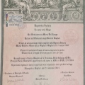 Ingrandire l'immagine: certificate 1