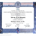 Ingrandire l'immagine: certificate 1