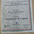 Ingrandire l'immagine: certificate 1