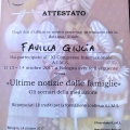 Ingrandire l'immagine: certificate 5