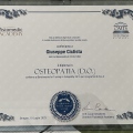 Ingrandire l'immagine: certificate 3