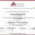 Ingrandire l'immagine: certificate 1