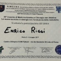 Ingrandire l'immagine: certificate 5