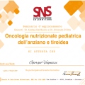 Ingrandire l'immagine: certificate 8