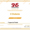Ingrandire l'immagine: certificate 7