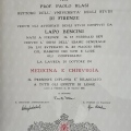 Ingrandire l'immagine: certificate 4