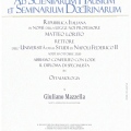 Ingrandire l'immagine: certificate 9