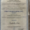 Ingrandire l'immagine: certificate 3