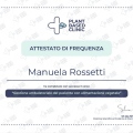 Ingrandire l'immagine: certificate 1