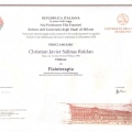 Ingrandire l'immagine: certificate 1