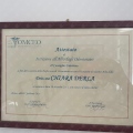 Ingrandire l'immagine: certificate 2