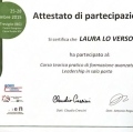 Ingrandire l'immagine: certificate 3