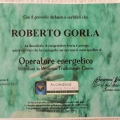 Ingrandire l'immagine: certificate 6