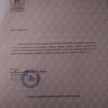 Ingrandire l'immagine: certificate 2