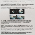 Ingrandire l'immagine: certificate 4