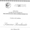 Ingrandire l'immagine: certificate 3