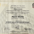 Ingrandire l'immagine: certificate 2