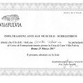 Ingrandire l'immagine: certificate 3