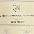Ingrandire l'immagine: certificate 4