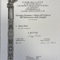 Ingrandire l'immagine: certificate 1