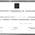 Ingrandire l'immagine: certificate 1
