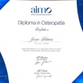Ingrandire l'immagine: certificate 1
