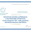 Ingrandire l'immagine: certificate 2