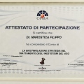 Ingrandire l'immagine: certificate 9