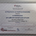 Ingrandire l'immagine: certificate 11