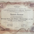 Ingrandire l'immagine: certificate 2