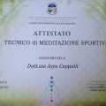 Ingrandire l'immagine: certificate 1