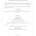 Ingrandire l'immagine: certificate 3