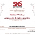 Ingrandire l'immagine: certificate 13