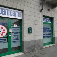 Denticenter Torino