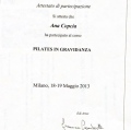Ingrandire l'immagine: certificate 4