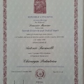Ingrandire l'immagine: certificate 3