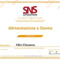 Ingrandire l'immagine: certificate 5