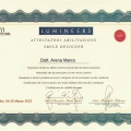 Ingrandire l'immagine: certificate 2