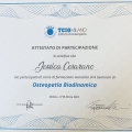 Ingrandire l'immagine: certificate 3