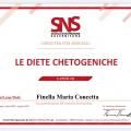 Ingrandire l'immagine: certificate 10
