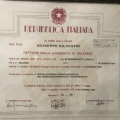 Ingrandire l'immagine: certificate 5
