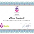 Ingrandire l'immagine: certificate 5