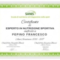 Ingrandire l'immagine: certificate 1
