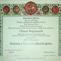 Ingrandire l'immagine: certificate 2