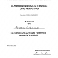 Ingrandire l'immagine: certificate 5