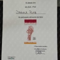 Ingrandire l'immagine: certificate 5