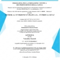 Ingrandire l'immagine: certificate 14