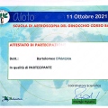 Ingrandire l'immagine: certificate 2